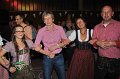 Oktoberfest 2013 _0237